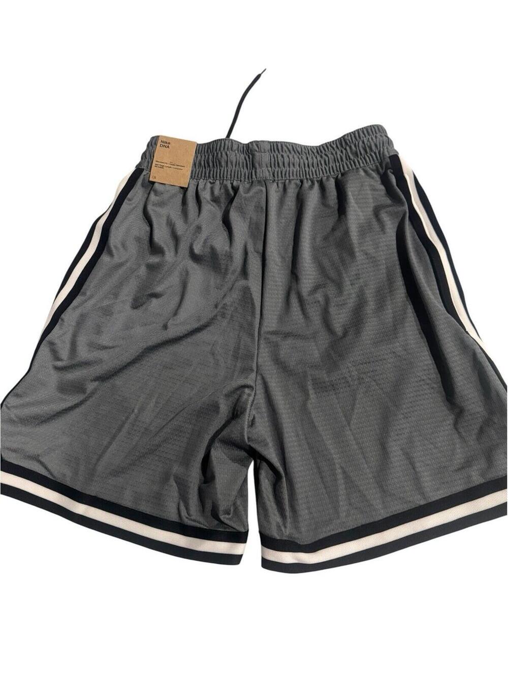 Nike DNA Basketball Shorts, Size Small